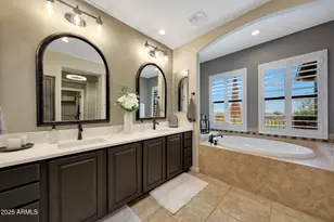 20785 W Canyon Dr, Buckeye, AZ 85396 - Photo 34