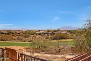 20785 W Canyon Dr, Buckeye, AZ 85396 - Photo 44