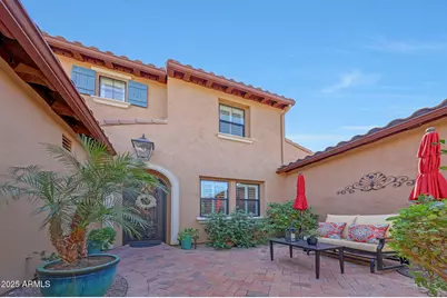 20785 W Canyon Drive, Buckeye, AZ 85396 - Photo 4