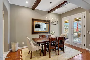 20785 W Canyon Dr, Buckeye, AZ 85396 - Photo 24