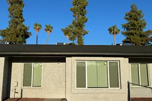 2323 W Fairmount Ave, Phoenix, AZ 85015 - Photo 1