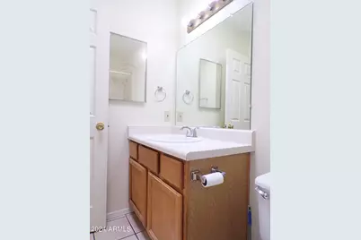 4171 Calle Barona -- #A, Sierra Vista, AZ 85635 - Photo 18