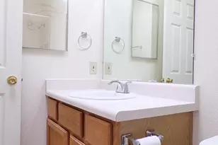 4171 Calle Barona, Sierra Vista, AZ 85635 - Photo 18