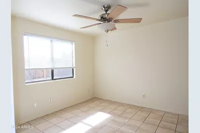 4171 Calle Barona -- #A, Sierra Vista, AZ 85635 - Photo 10