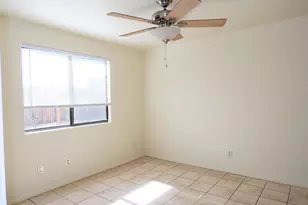 4171 Calle Barona, Sierra Vista, AZ 85635 - Photo 10