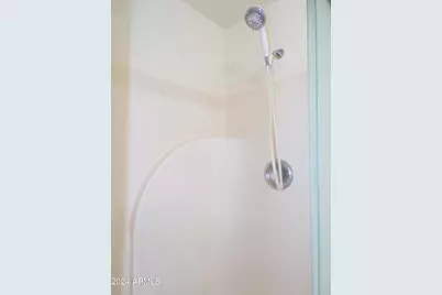 4171 Calle Barona -- #A, Sierra Vista, AZ 85635 - Photo 14