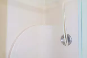 4171 Calle Barona, Sierra Vista, AZ 85635 - Photo 14