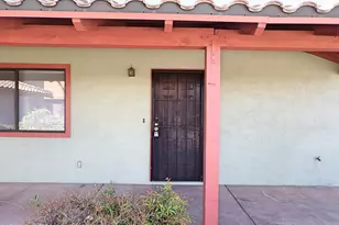4171 Calle Barona, Sierra Vista, AZ 85635 - Photo 2