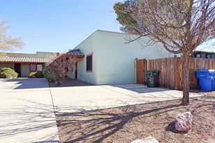 4171 Calle Barona, Sierra Vista, AZ 85635 - Photo 1