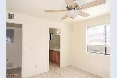 4171 Calle Barona -- #A, Sierra Vista, AZ 85635 - Photo 12