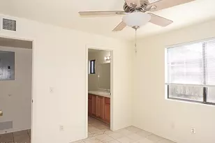 4171 Calle Barona, Sierra Vista, AZ 85635 - Photo 12