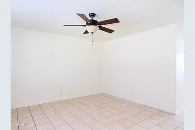 4171 Calle Barona -- #A, Sierra Vista, AZ 85635 - Photo 4