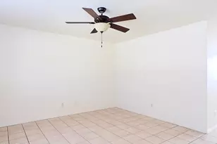 4171 Calle Barona, Sierra Vista, AZ 85635 - Photo 4