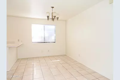 4171 Calle Barona -- #A, Sierra Vista, AZ 85635 - Photo 6