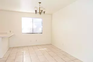 4171 Calle Barona, Sierra Vista, AZ 85635 - Photo 6