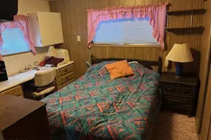 4065 E University Dr, Mesa, AZ 85205 - Photo 4