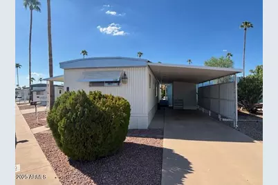 4065 E University Drive #139, Mesa, AZ 85205 - Photo 1