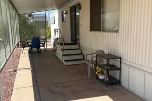 4065 E University Dr, Mesa, AZ 85205 - Photo 16