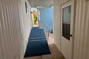 4065 E University Dr, Mesa, AZ 85205 - Photo 18