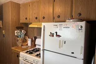 4065 E University Dr, Mesa, AZ 85205 - Photo 10