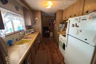 4065 E University Dr, Mesa, AZ 85205 - Photo 2