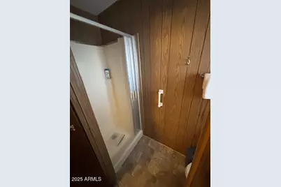 4065 E University Drive #139, Mesa, AZ 85205 - Photo 12