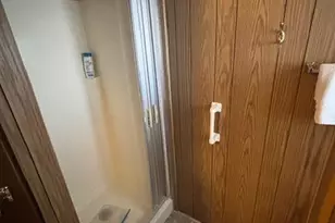 4065 E University Dr, Mesa, AZ 85205 - Photo 12