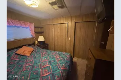 4065 E University Drive #139, Mesa, AZ 85205 - Photo 6