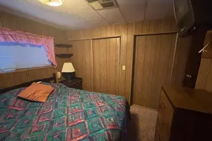 4065 E University Dr, Mesa, AZ 85205 - Photo 6