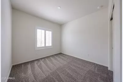 24388 W Verlea Drive, Buckeye, AZ 85326 - Photo 4