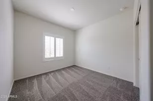 24388 W Verlea Dr, Buckeye, AZ 85326 - Photo 4