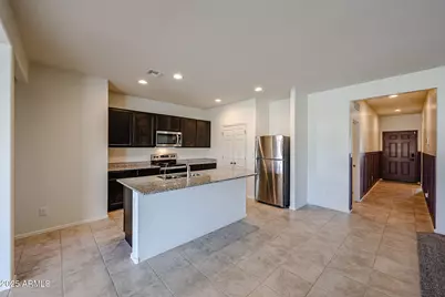 24388 W Verlea Drive, Buckeye, AZ 85326 - Photo 2
