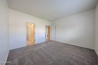 24388 W Verlea Drive, Buckeye, AZ 85326 - Photo 22