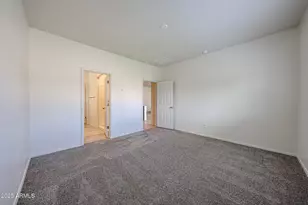 24388 W Verlea Dr, Buckeye, AZ 85326 - Photo 22