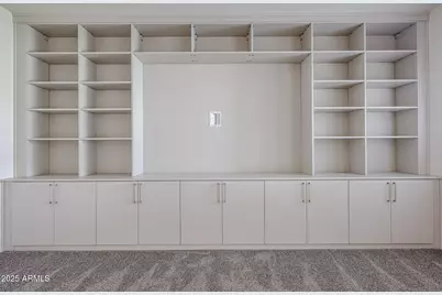 24388 W Verlea Drive, Buckeye, AZ 85326 - Photo 16