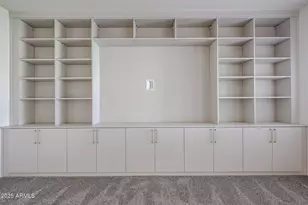 24388 W Verlea Dr, Buckeye, AZ 85326 - Photo 16