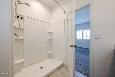 24388 W Verlea Drive, Buckeye, AZ 85326 - Photo 24