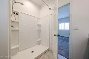 24388 W Verlea Dr, Buckeye, AZ 85326 - Photo 24