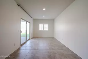 24388 W Verlea Dr, Buckeye, AZ 85326 - Photo 18