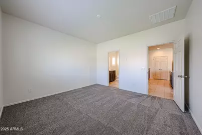 24388 W Verlea Drive, Buckeye, AZ 85326 - Photo 20