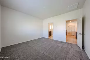 24388 W Verlea Dr, Buckeye, AZ 85326 - Photo 20