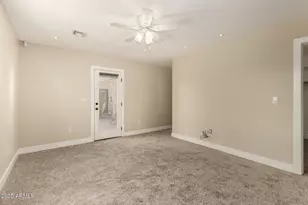 3439 N 45th Pl, Phoenix, AZ 85018 - Photo 44