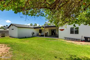 3439 N 45th Pl, Phoenix, AZ 85018 - Photo 52