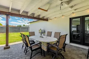 3439 N 45th Pl, Phoenix, AZ 85018 - Photo 48