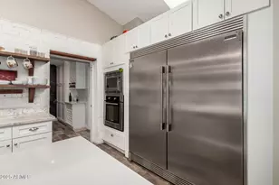 3439 N 45th Pl, Phoenix, AZ 85018 - Photo 20