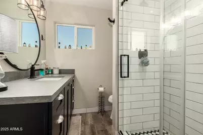 3439 N 45th Place, Phoenix, AZ 85018 - Photo 40