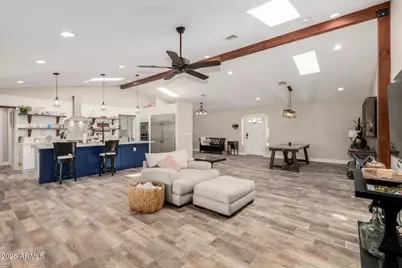 3439 N 45th Place, Phoenix, AZ 85018 - Photo 14