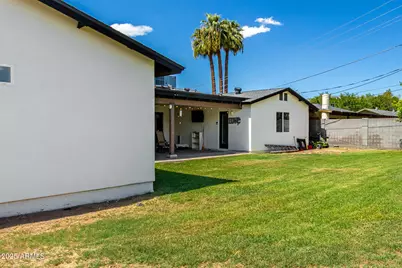 3439 N 45th Place, Phoenix, AZ 85018 - Photo 54