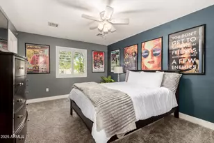 3439 N 45th Pl, Phoenix, AZ 85018 - Photo 36