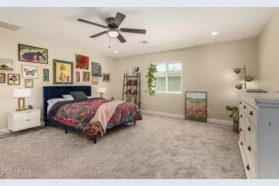 3439 N 45th Place, Phoenix, AZ 85018 - Photo 26